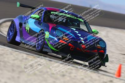 media/Oct-04-2025-Speed Ventures (Sat) [[3f074c1365]]/Orange/Session 3 (Turn 2)/